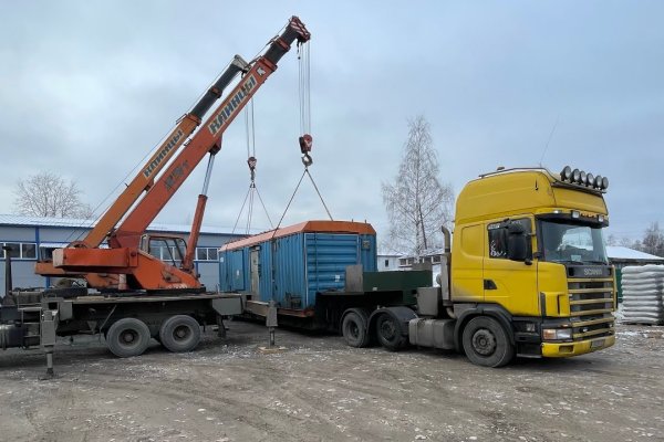 Пользователь не найден кракен