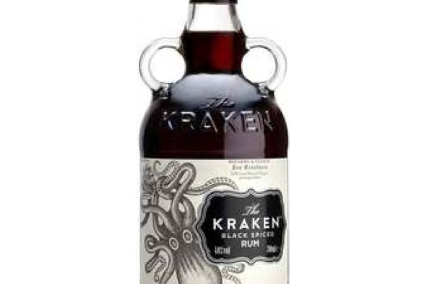 Ссылки зеркала на kraken kraken dark link