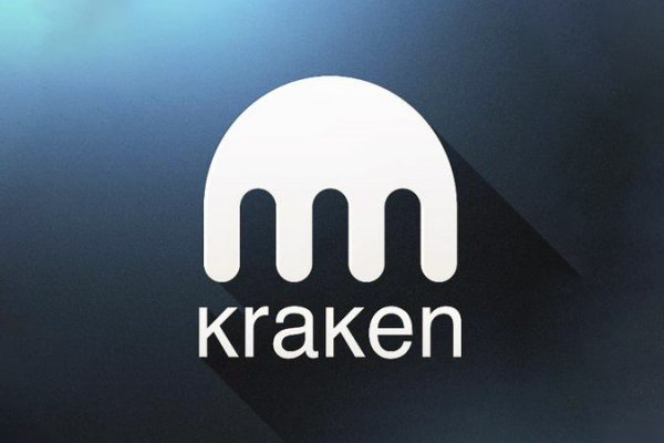 Kraken market ссылка